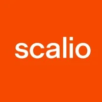Scalio